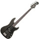 Achat Squier P Bass Standard Special