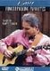 Homespun  Fingerpicking Favorites