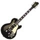 Achat Hagstrom  Super Swede