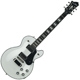 Hagstrom  Swede