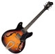 Achat Hagstrom  Viking