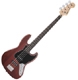 Achat Squier Jazz Bass Standard