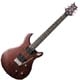 PRS SE Standard