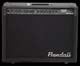 Randall G2 RG200