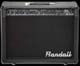 Randall G2 RG75