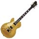 Hagstrom  Swede Gaucher