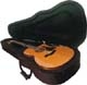 Tobago  Softcase Folk