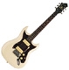 Hagstrom  F 200P