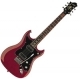 Hagstrom  F 20