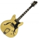 Hagstrom Viking Deluxe