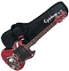 Epiphone Electric SG Emily the strange