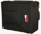 Gator Amp/Head Transporter G-212A