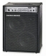 Genz Benz GBE 100-210T