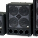 Genz Benz XB2 GB410T-8