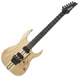 Ibanez RGT Prestige RGT220A