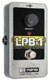 Electro Harmonix Nano LPB-1