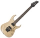 Ibanez RG Prestige 3120F