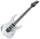 Ibanez RG Prestige 2570E
