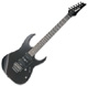 Ibanez RG Prestige 1570