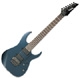Ibanez RG Prestige 1527