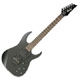 Ibanez RG Prestige 1520G