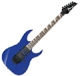 Ibanez RG/GRG RG370DX