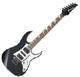 Achat Ibanez RG/GRG RG350EX