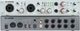 Achat M-AUDIO  Firewire 410