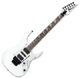 Ibanez RG/GRG RG350DX