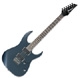 Ibanez RG/GRG RG321MH