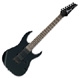 Ibanez RG/GRG RG7321