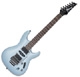 Achat Ibanez S S470