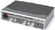 Achat M-AUDIO  FireWire Solo