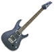 Ibanez SA/GSA SAS32FM