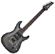 Achat Ibanez SA/GSA SA260FM