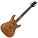 Ibanez SZ/GSZ SZ520QM