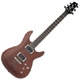 Ibanez SZ/GSZ SZ320MH