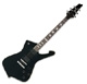 Ibanez Iceman IC400