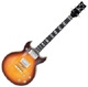 Ibanez Artist Series AR300