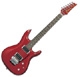 Ibanez Signature JS 1200 Joe Satriani