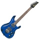 Ibanez Signature JS 1000 Joe Satriani
