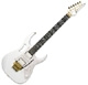 Ibanez Signature JEM 7V Steve Vai
