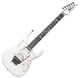 Achat Ibanez Signature JEM 555 Steve Vai