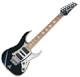 Ibanez Signature UV777P Steve Vai