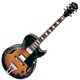 Ibanez AG AG75