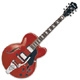 Ibanez AFS AFS75T