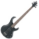 Ibanez BTB BTB200