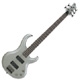 Ibanez BTB BTB205