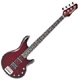 Ibanez Roadgear RD500