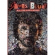 IMPORT  Blunt james all the lost souls guitar tab
